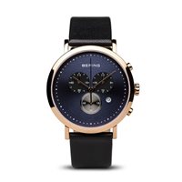 Reloj Bering Classic Collection in Acero 10540-567 - 10540-567